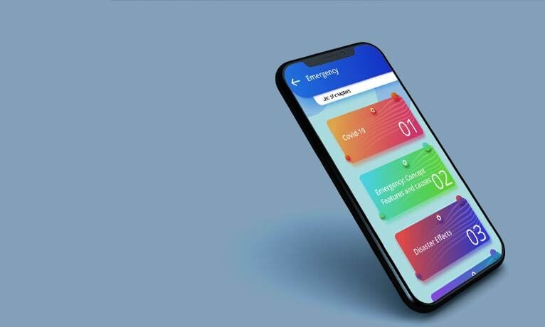 Adolescents Learning on Covid-19