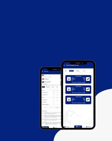 Crick Live small thumbnail