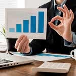 R&D Center can be capital-intensive