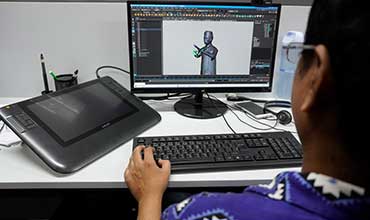 Product Engineering Thumbnail