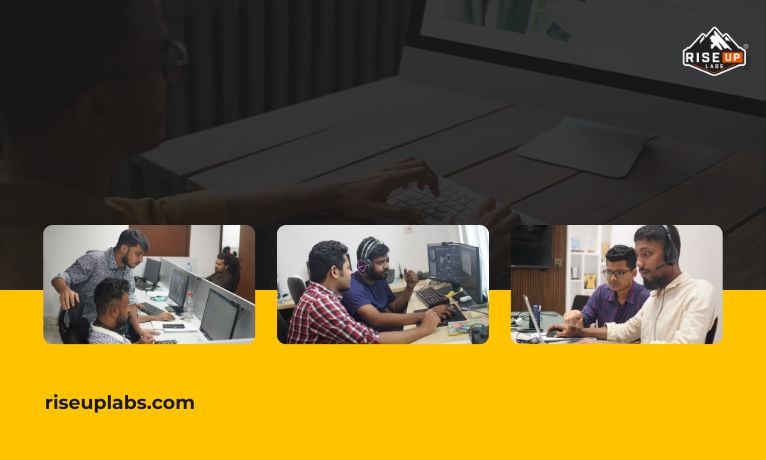 QA Service for Murka Games Limited List Page Big Thumbnail Image