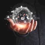 R&D Offers Productivity