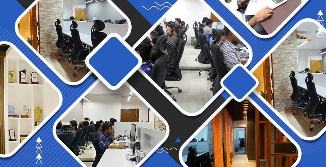 Thumbnail for R&D services menu