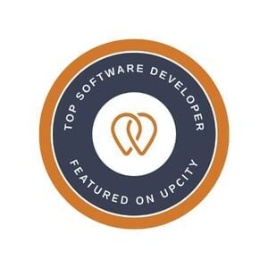 Upcity profile of Riseup Labs