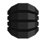 Amazon DynamoDB Icon