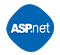 ASP.NET Icon