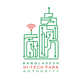 Bangladesh Hi-Tech Park Authority