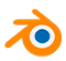 Blender Icon