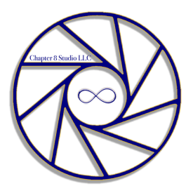 CHAPTER 8 STUDIO, LLC