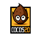 Cocos2d Icon