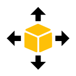 deployment stage of AR development processes