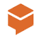 Dialogflow Icon