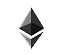 Ethereum Icon