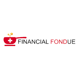 Financial Fondue GmbH Company Logo