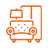 Furniture Icon