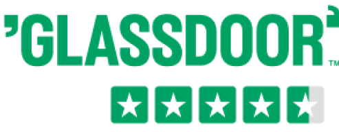 Glassdoor Review
