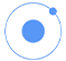 Ionic icon