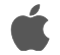 iOS icon