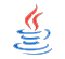 Java icon