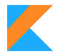 Kotlin icon