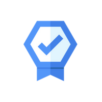 Meena Game 2 Teacher Approved Badge Riseup Labs