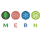 MERN icon