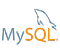 MySQL icon