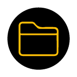 Thumbnail of No-office style