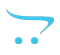 OpenCart icon