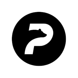 Playmania Israeli Company Logo