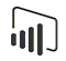 Powerbi Icon