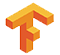 Tensorflow Icon