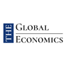 The Global Economics