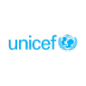 UNICEF Sponsor Logo