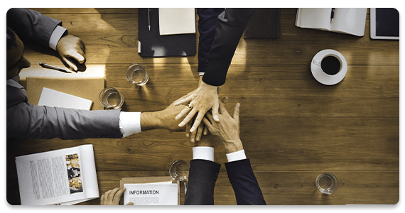 Who Can Join with Riseup Labs Affiliate Program