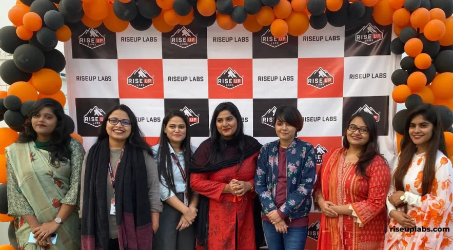 Content Moderation Guide Feature Image