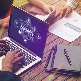 Core Service Area BPO of Riseup Labs