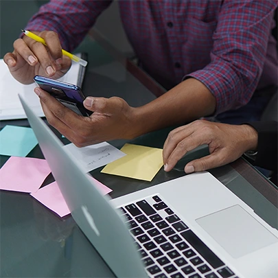 Core Value Operation Excellence Thumbnail