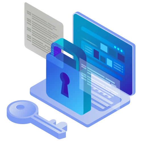 Cybersecurity Services Overview