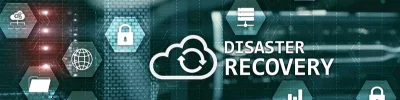 Disaster Recovery and Backup