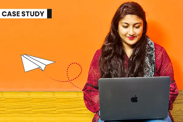 Mastering Email Support at Scale: How Riseup Labs Delivered 300,000 Responses in Two Months Thumbnail