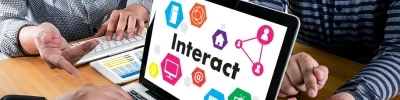 Interaction Design