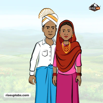 Learning of Wheel of Life