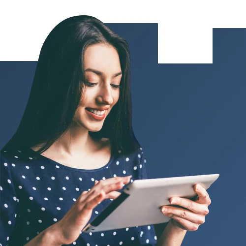 Managed Services Overview