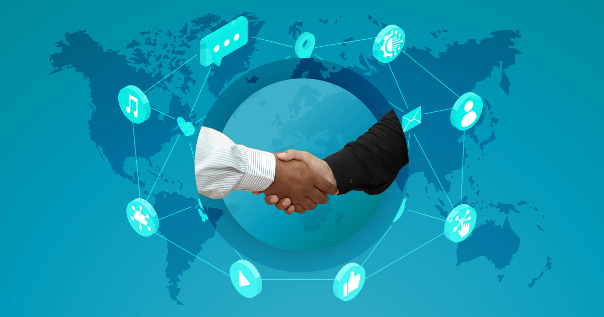 Promise of Riseup Labs