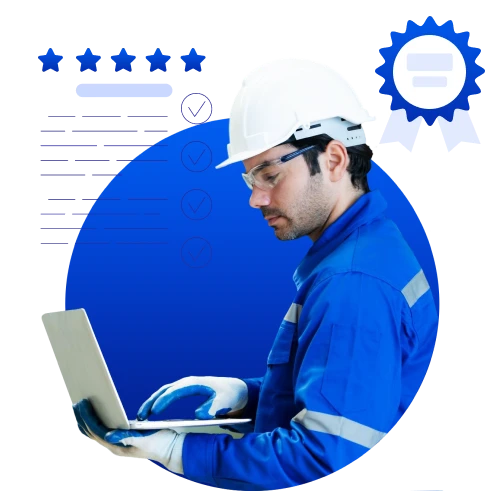 Quality Engineering & Testing Services