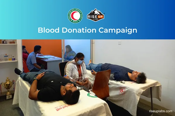 Thumbnail of Blood Donation Campaign by Riseup Labs with Bangladesh Red Crescent Society insight
