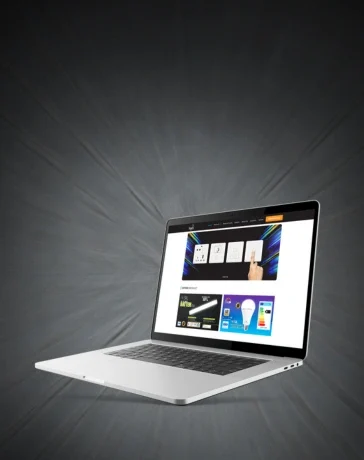 Small thumbnail of Spark Infrastructure Ltd. portfolio