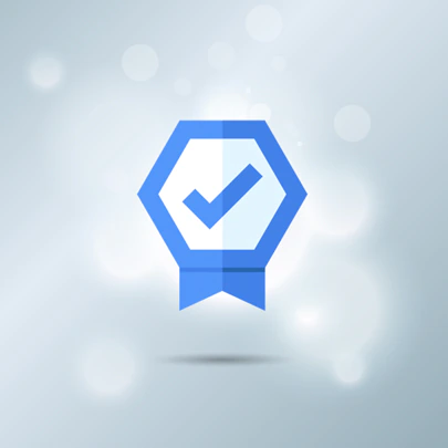 Teacher Approved Badge for Meena Game Developed by Riseup Labs