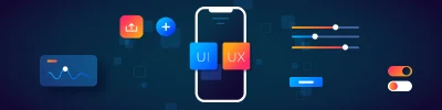 User Experience & Interface Design